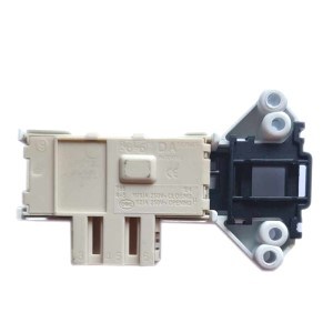 УБЛ Hansa 8010469